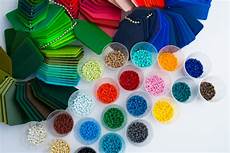 Plastic Material