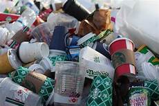 Plastic Materials