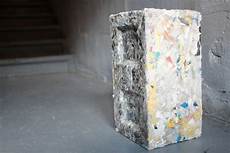 Plastic Materials