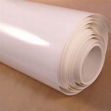 Plastic Materials