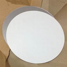 Plastic Mirror
