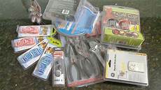 Plastic Packages
