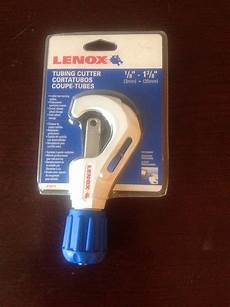 Plastic Packages