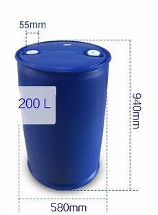 Plastic Packing