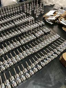Plastic Packing