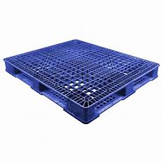 Plastic Pallets