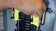 Plastic Panel Barriers
