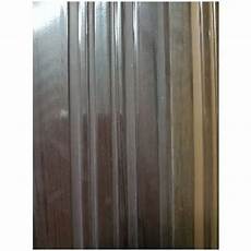 Plastic Panel
