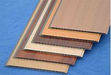 Plastic Panels