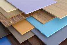 Plastic Panels