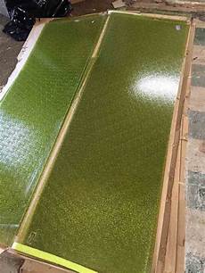 Plastic Panels