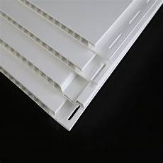 Plastic Panels