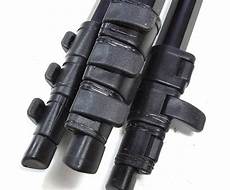 Plastic Parts