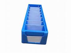 Plastic Parts