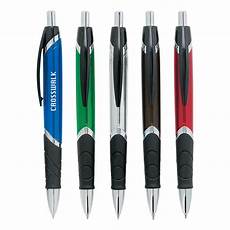 Plastic Pens