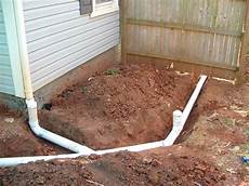 Plastic Pipe Attachment