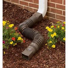 Plastic Pipe Attachment