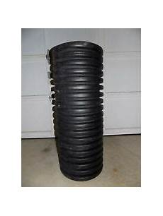 Plastic Pipe Attachments