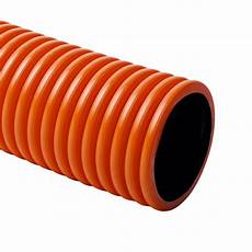Plastic Pipe Attachments