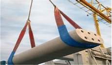Plastic Pipe Attachments