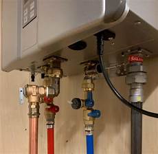 Plastic Pipe Connection Part