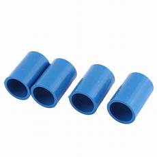 Plastic Pipe Connector