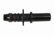 Plastic Pipe Connector