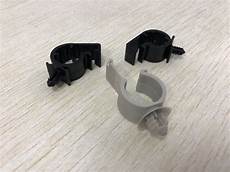Plastic Pipe Fastener