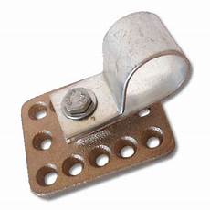 Plastic Pipe Fastener