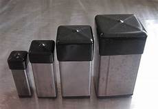 Plastic Pipe Fasteners