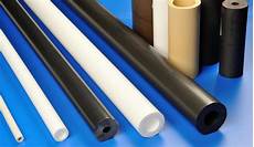 Plastic Pipe Fasteners