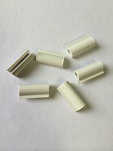 Plastic Pipe Fasteners