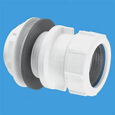 Plastic Pipe Fitting