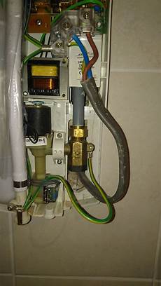 Plastic Pipe Fitting