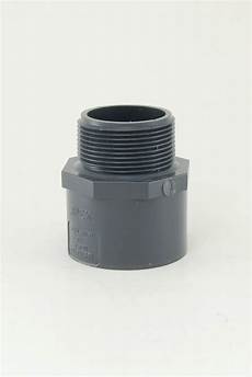 Plastic Pipe Fittings