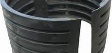 Plastic Pipe Fittings