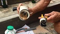 Plastic Pipe Fittings