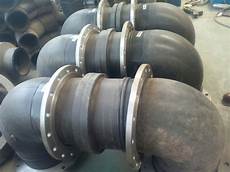 Plastic Pipe Fittings