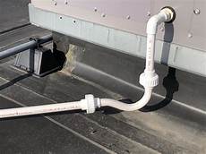 Plastic Pipe Unions
