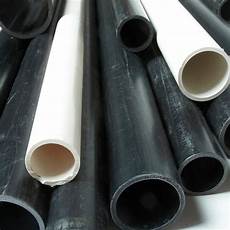 Plastic Pipe