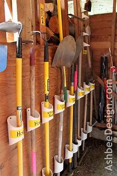 Plastic Pipes