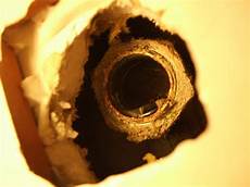 Plastic Pipes