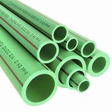 Plastic Pipings