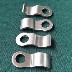 Plastic Processing Machinery Parts