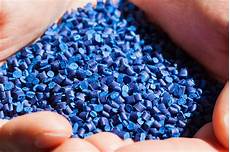 Plastic Processing Machinery Parts