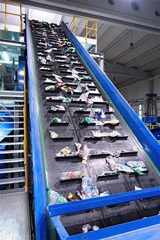 Plastic Processing Machinery Parts