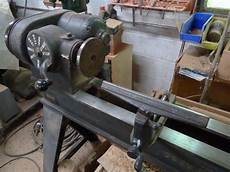 Plastic Processing Machinery Parts