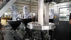 Plastic Processing Service