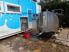 Plastic Processing Service