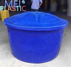 Plastic Processing Service